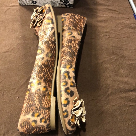 CL by Launday - Picture 3 of 6